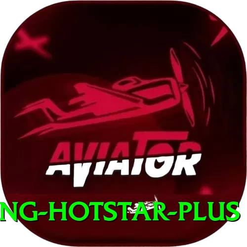 crictime live cricket streaming hotstar Casino Supreme v4.7.3 - 2