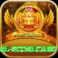 crictime scorecard Plus Edition v2.2.4