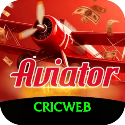 cricweb Games (Casino & Earning) Turbo v3.8.5 - 2