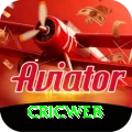 cricweb Games (Casino & Earning) Turbo v3.8.5