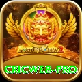 cricweb Earn Extreme v1.1.8