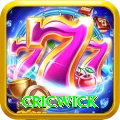 cricwick VIP v4.9.4