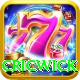cricwick VIP v4.9.4