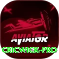 cricwick Game Gold v4.1.0