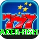 croaker fish Master Pro v5.8.9