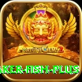 croaker fish Max Latest v2.7.5