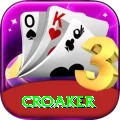 croaker Master Pro v4.5.2