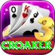 croaker Master Pro v4.5.2