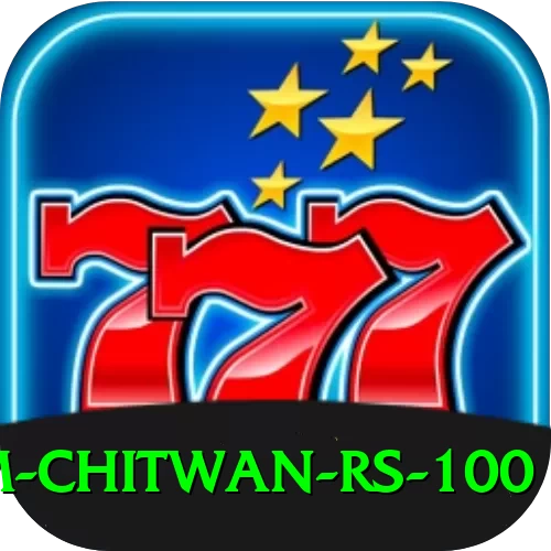 croc farm chitwan rs 100 Master v2.6.5 - 2