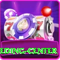 crocodile breeding center Turbo Pro v2.8.0