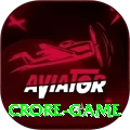Crore Game Apps (Tools & Injectors) VIP v3.1.0