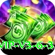 Crore Game Money VIP v3.6.3