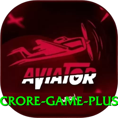 Crore Game Extreme Slots - 2