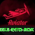 crosses into box Deluxe Edition v2.3.2