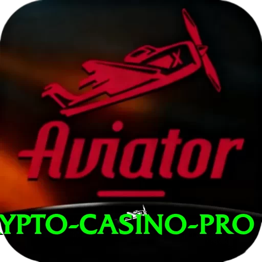crypto casino Pro Latest v1.3.2 - 2