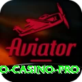 crypto casino Pro Latest v1.3.2