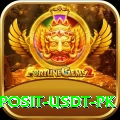 crypto deposit usdt pk Games (Casino & Earning) Elite v4.6.1