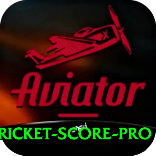 current cricket score APK Max v4.5.3 - 2