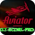 current cricket score APK Max v4.5.3