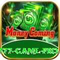 CZ777 Game - Elite Earning App