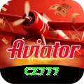 cz777 Games (Casino & Earning) Premium vv4.8.5