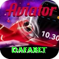 dafabet Pro v5.3.5