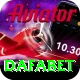 dafabet Pro v5.3.5