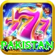 Dafabet Pakistan Gold vv2.2.4