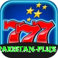 Dafabet Pakistan - Gold Edition v2.4.9