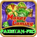 Dafabet Pakistan Mobile Plus
