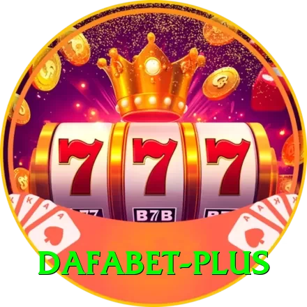 dafabet Games (Casino & Earning) Pro v4.4.2 - 2
