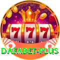 dafabet Games (Casino & Earning) Pro v4.4.2