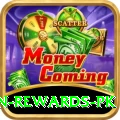 daily login rewards pk Max v4.4.2