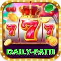 Daily Patti Games (Casino & Earning) Gold v3.9.9