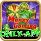 daily win money app Premium Plus v4.8.4