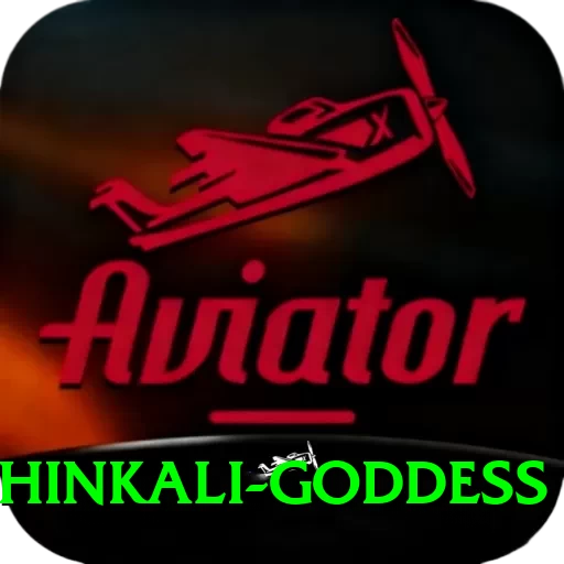 dakshinkali goddess Apps (Tools & Injectors) Master v5.6.2 - 2