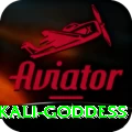 dakshinkali goddess Apps (Tools & Injectors) Master v5.6.2