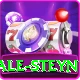 dale steyn Plus Pro v1.5.0
