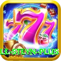 dale steyn Prime - Casino & Slots