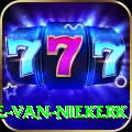 dane van niekerk Max Pro v2.3.2