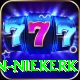 dane van niekerk Max Pro v2.3.2