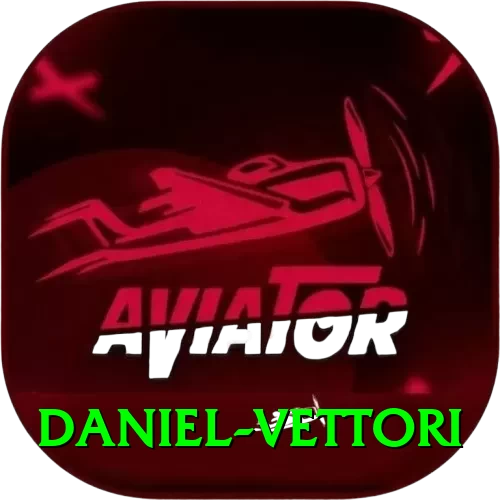 daniel vettori Gold v5.9.1 - 2