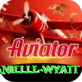 danielle wyatt Master Pro v2.0.1