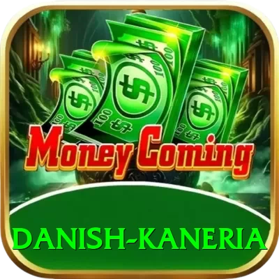 danish kaneria Games (Casino & Earning) Elite v1.7.0 - 2