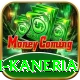 danish kaneria Games (Casino & Earning) Elite v1.7.0
