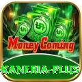 danish kaneria - Royal v3.4.5