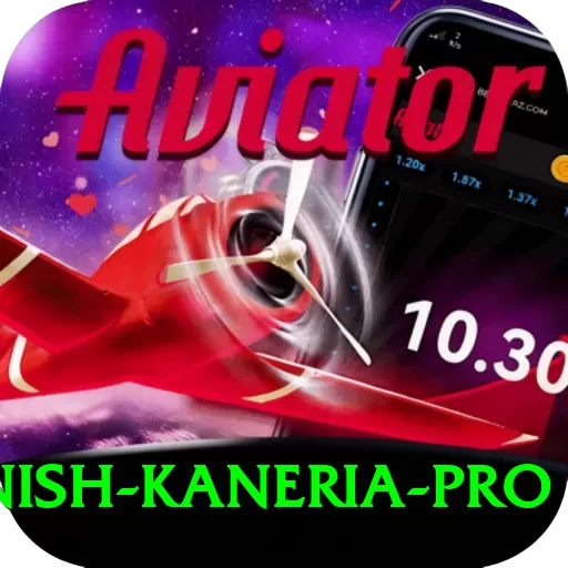 danish kaneria Slots Prime v5.3.2 - 2