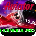 danish kaneria Slots Prime v5.3.2