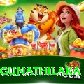 danushka gunathilaka Plus Pro v5.6.6
