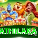 danushka gunathilaka Plus Pro v5.6.6